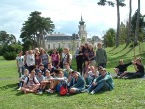 8.b