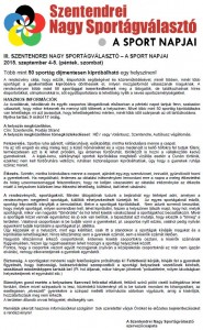 Sportagvalaszto2015