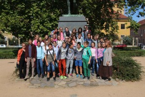 7.b