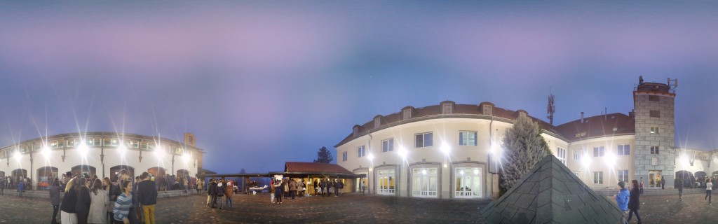 PANO_20151211_161237
