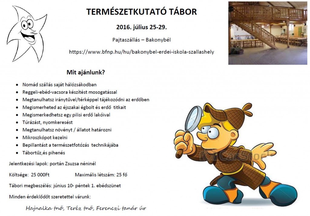tabor_plakat