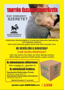 tatos_elelmiszergyujtes_2016