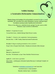 Szulok_iskolaja