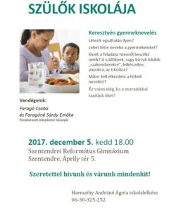 Szulok_iskolaja december