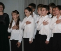 Gólyaavatás