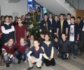 5.a és a karácsonyfa