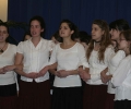 Újévi koncert