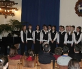 Újévi koncert