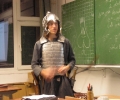 Tentamen