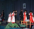 Szalagavató