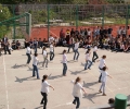 Örömünnep