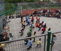 Örömünnep