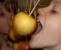 056