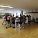 IMG_20240906_123006