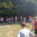 IMG_20240905_111851