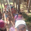 IMG_20240905_142625