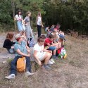 IMG_20240906_113124