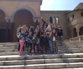 filmpark7