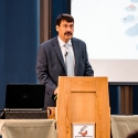 PVB_1305-2