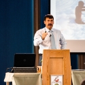 PVB_1482-2