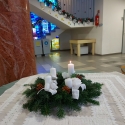 20201130_142559