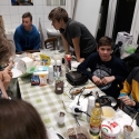 20181214_170155