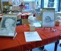 10-eves-az-iskola-3