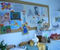 10-eves-az-iskola