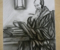 kun-edua-kavin-janos-rpi-rajzversenyere