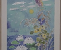 kusak-brigitta