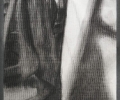 vaza-rongy-tanulmany-albert-reka