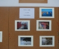 dulai-david-3