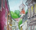 konrad-eszter-9-ny-szentendre-tempera
