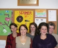 nemet-csere-program