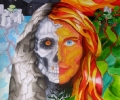 oktv-vigyazo-andras-12-a-a-vegso-akvarell