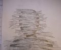 prepuk-andre-10-a-cimn-nelkul-grafitceruza