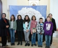 csodat-viragzi-a-jelen-reformatus-iskolak-versenye-nyiregyhaza