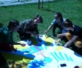 romfestes-1