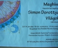 simon-d-kiall-meghivo