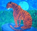 vincze-anna-tigris
