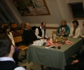 2010-aprily-est-001