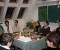 2010-aprily-est-002