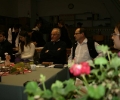 2010-aprily-est-003
