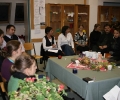 2010-aprily-est-004