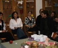 2010-aprily-est-005