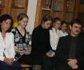 2010-aprily-est-007
