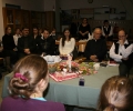 2010-aprily-est-008