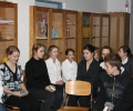 2010-aprily-est-010