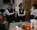 2010-aprily-est-011