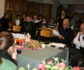 2010-aprily-est-015